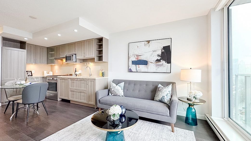 2903 5470 Ormidale Street