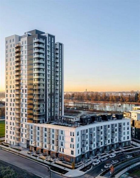 1903 3430 E Kent Avenue South