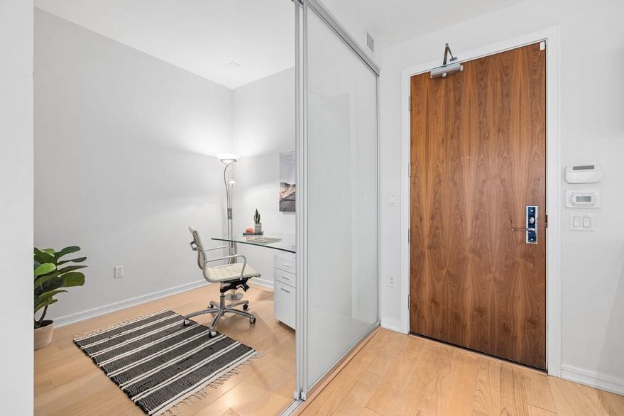 302 1625 Manitoba Street