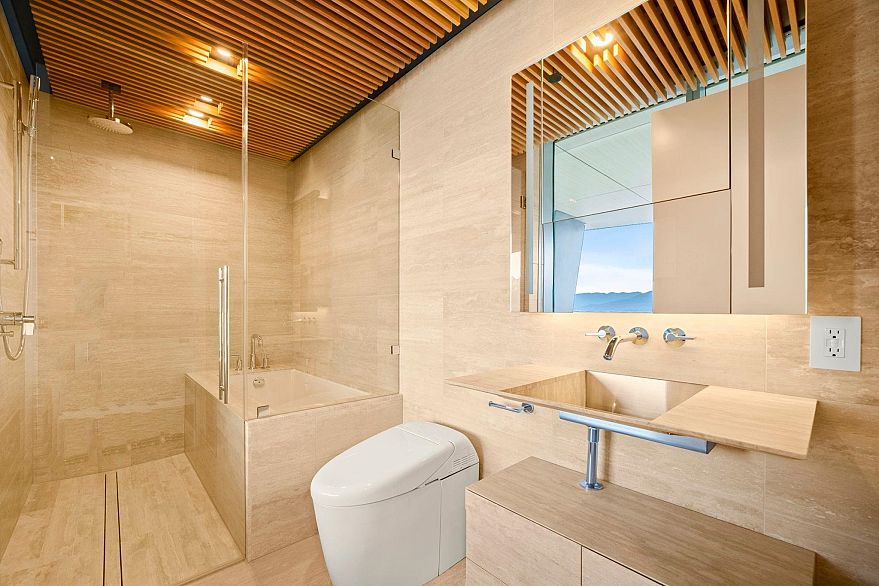 2902 1568 Alberni Street