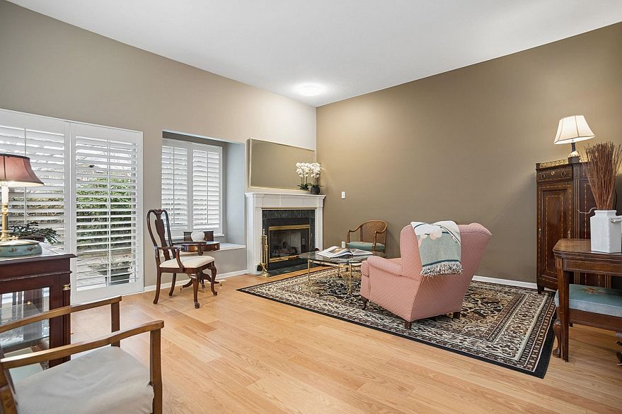 7561 Manitoba Street