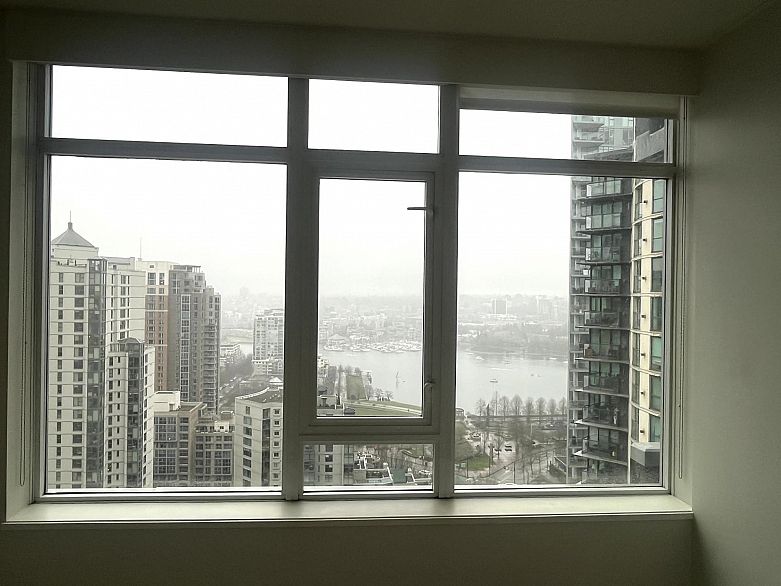 2806 1372 Seymour Street