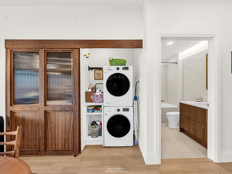 409 2550 Garden Drive