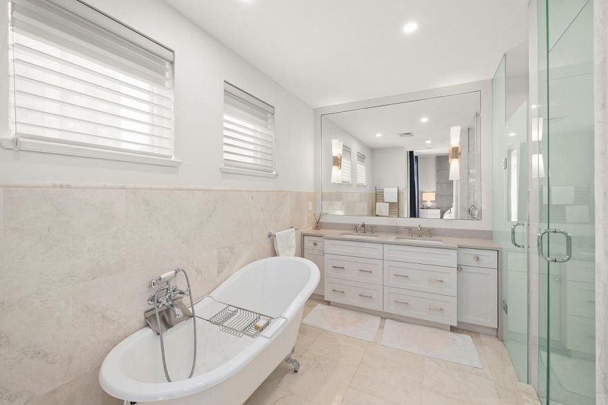 1102 1280 Richards Street