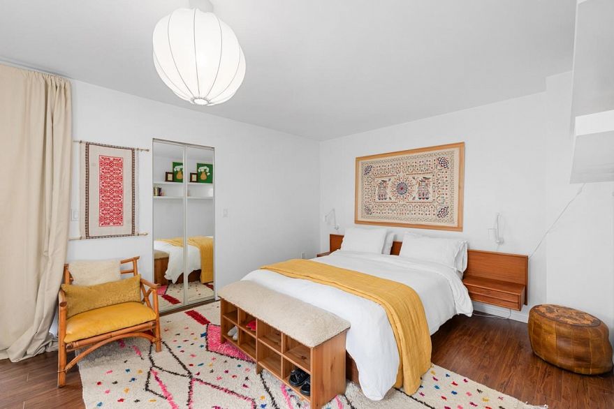 7860 Marchwood Place