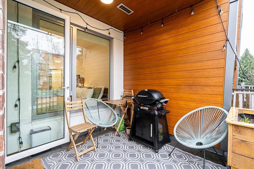 108 489 W 26th Avenue