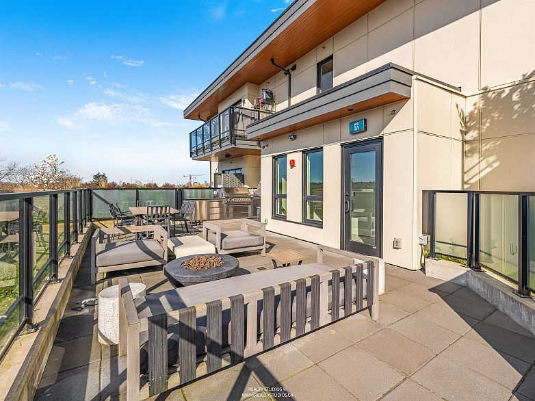 409 2550 Garden Drive