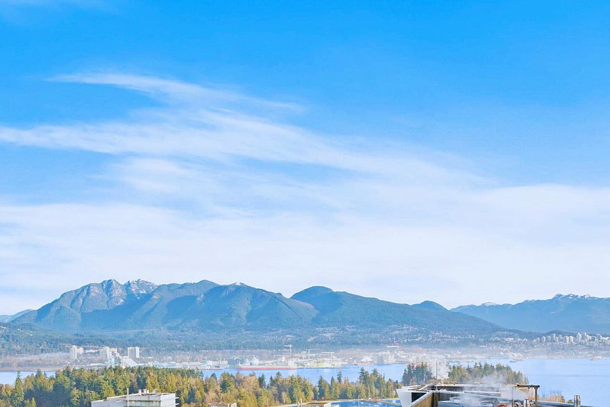 2902 1568 Alberni Street