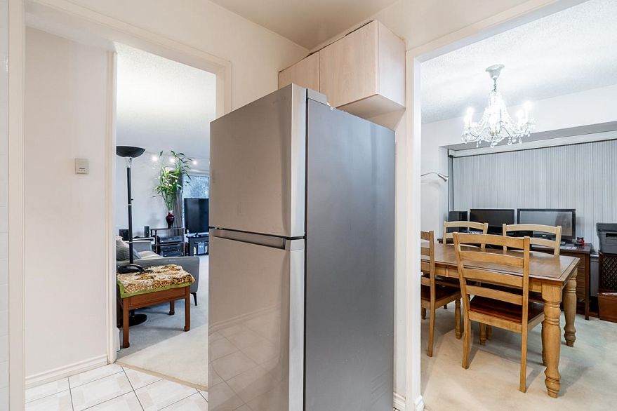 605 1405 W 15th Avenue