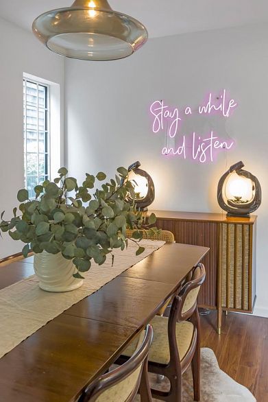 7860 Marchwood Place