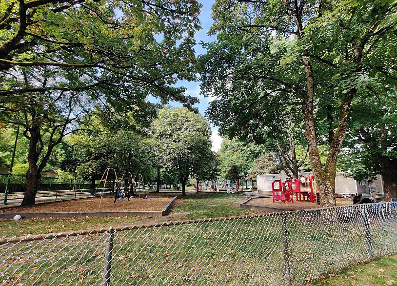 108 1420 E 7th Avenue