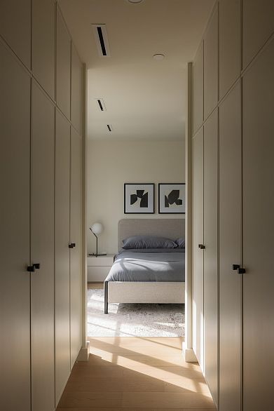 1 3449 W 22nd Avenue