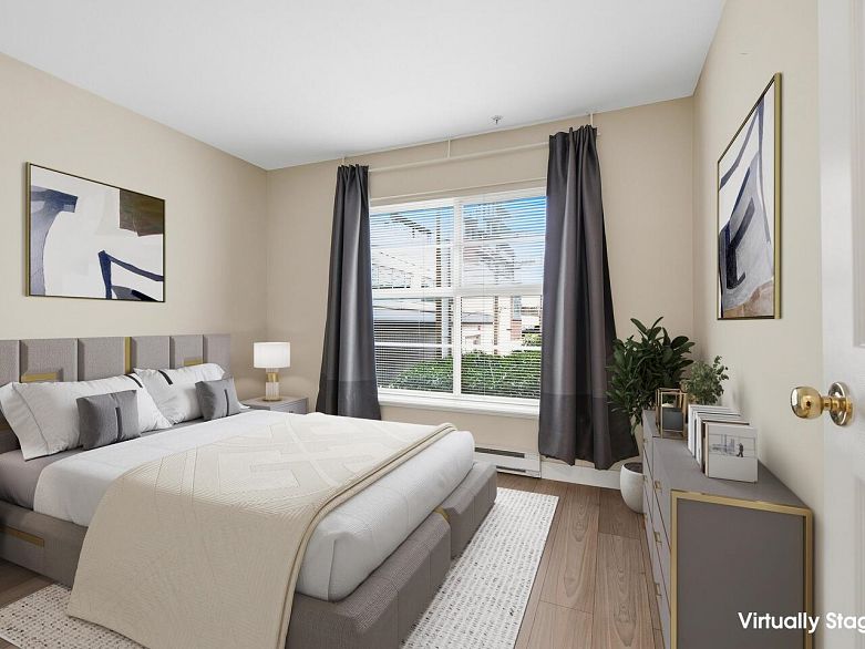 206 1688 E 8th Avenue