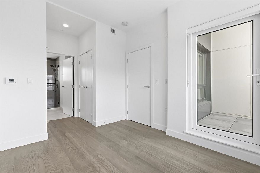 306 3590 W 39th Avenue