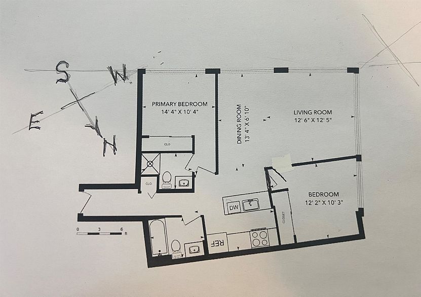 607 989 Nelson Street