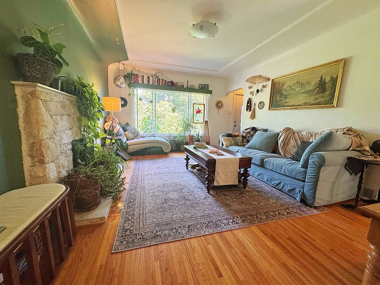 5569 Culloden Street