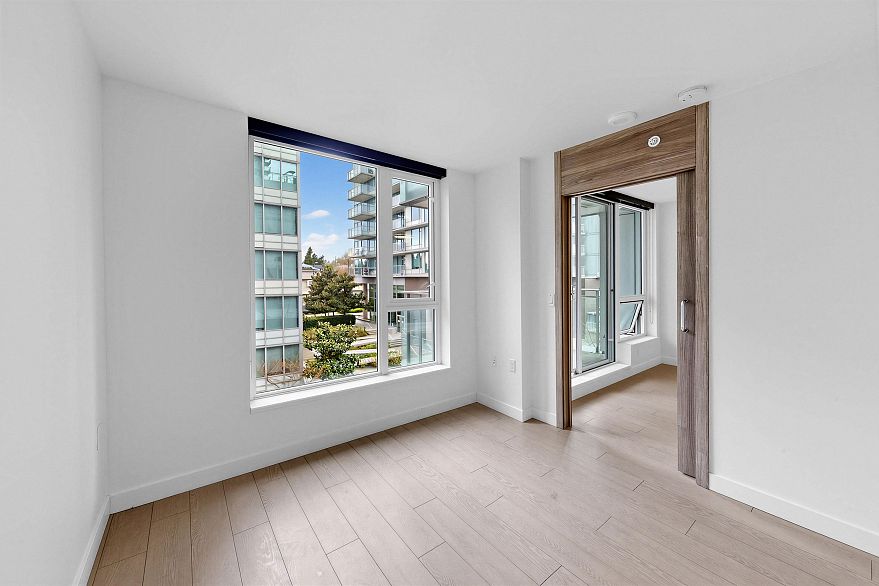 611 455 SW Marine Drive