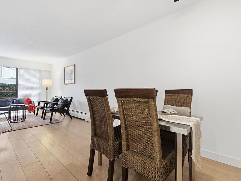 101 2910 Ontario Street