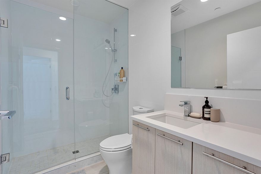 505 5033 Cambie Street