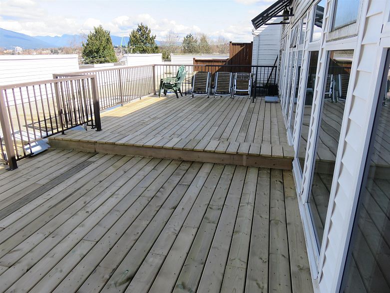 205 665 E 6th Avenue