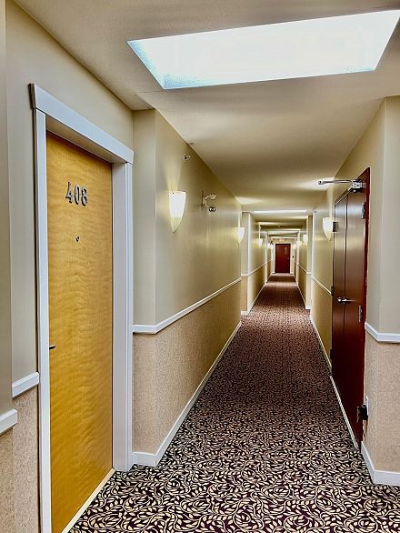 408 3580 W 41st Avenue