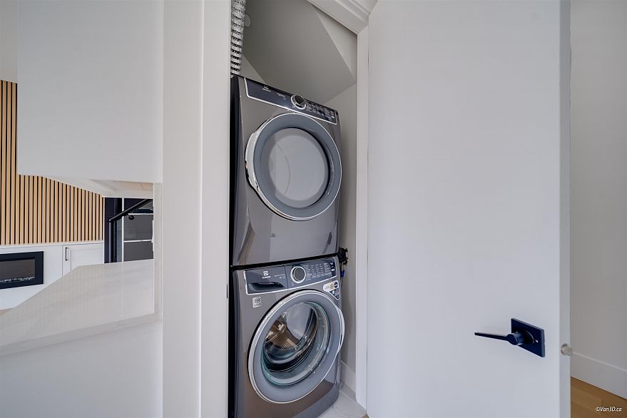 2 4463 Walden Street