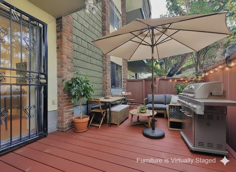 108 1420 E 7th Avenue