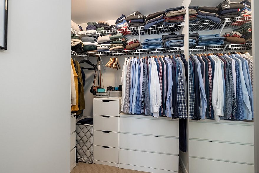 PH3 4815 Eldorado Mews