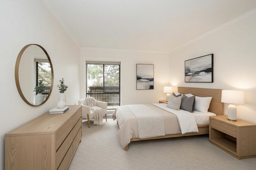 207 333 Wethersfield Drive