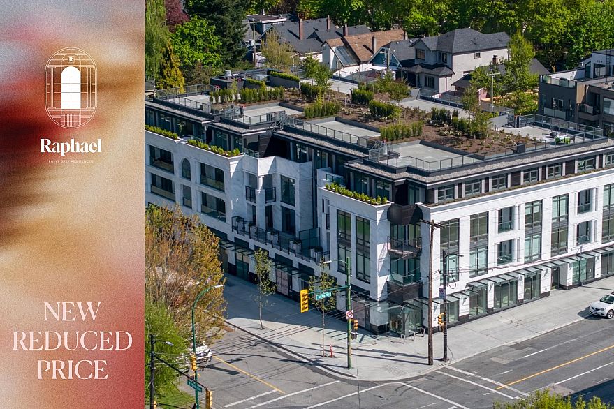 309 3668 W 10th Avenue