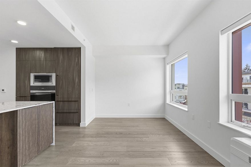 306 3590 W 39th Avenue