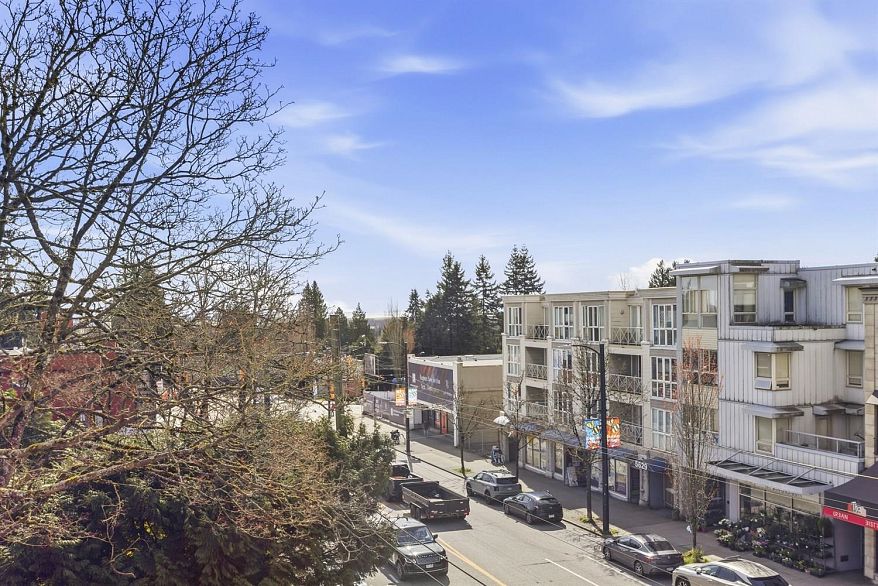 309 3590 W 39th Avenue