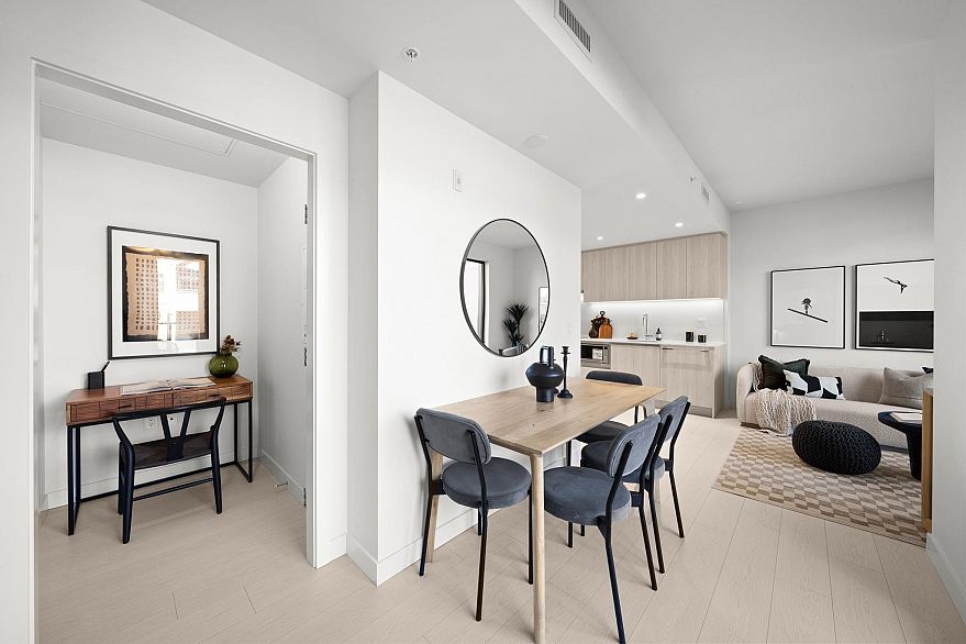 508 4928 Quebec Street