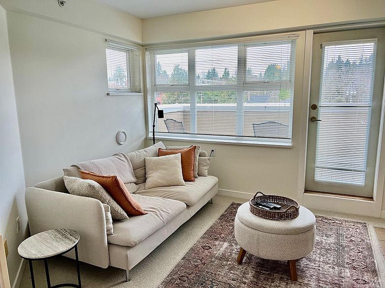 408 3580 W 41st Avenue