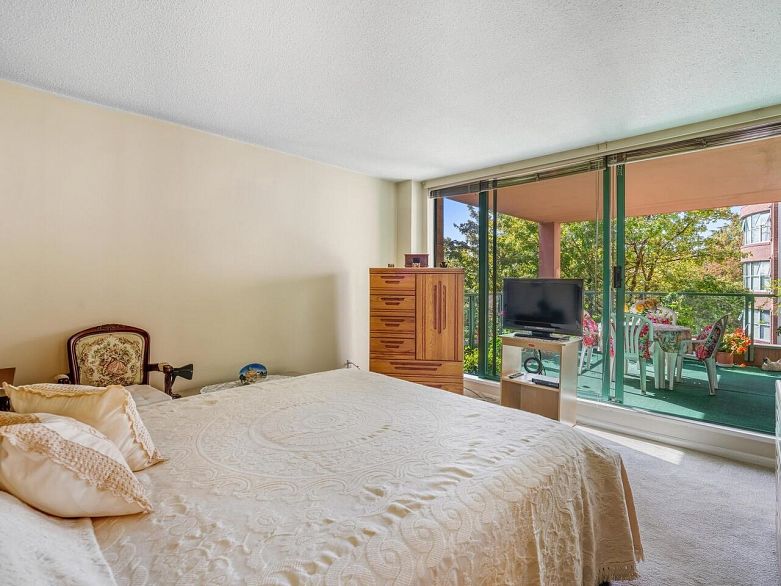 412 518 W 14th Avenue