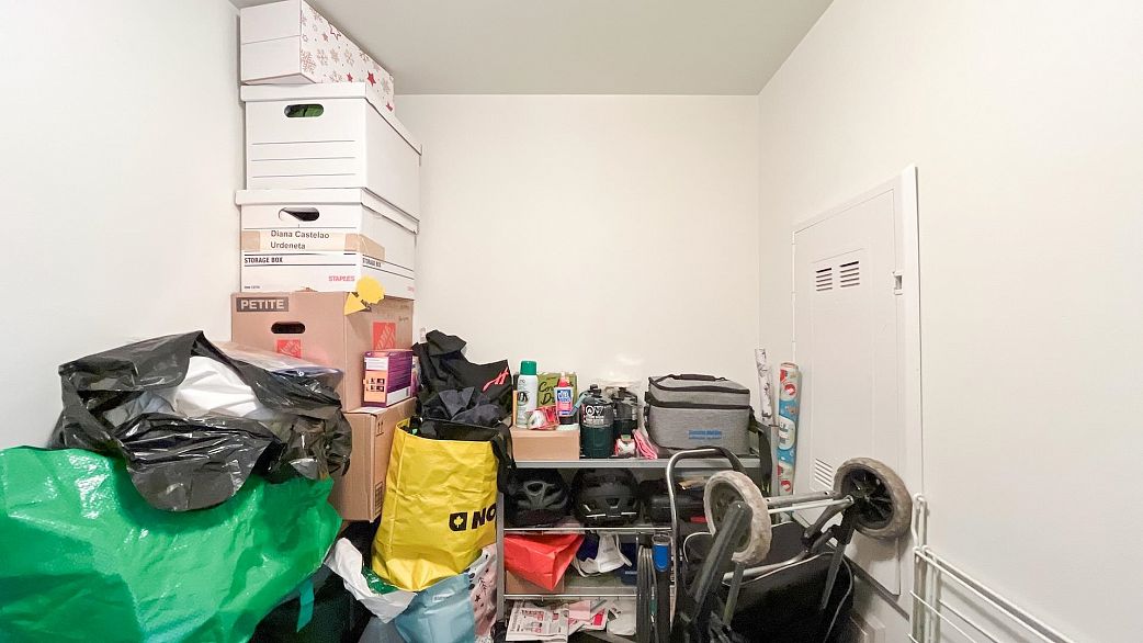 1706 1009 Harwood Street