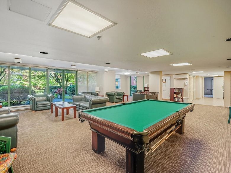 412 518 W 14th Avenue