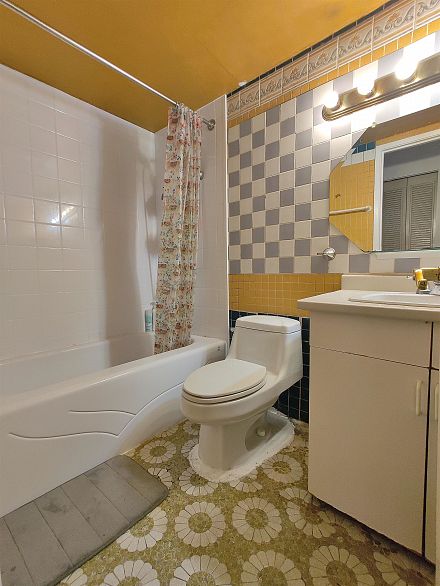 108 1420 E 7th Avenue