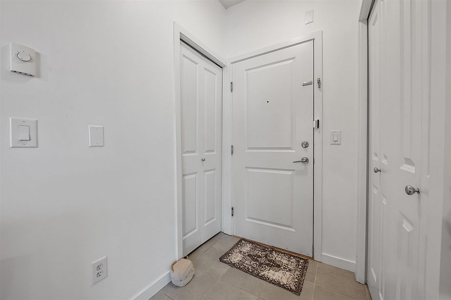 411 3551 Foster Avenue