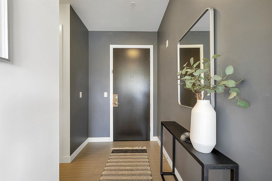 206 3333 Main Street