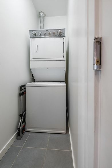 411 3551 Foster Avenue