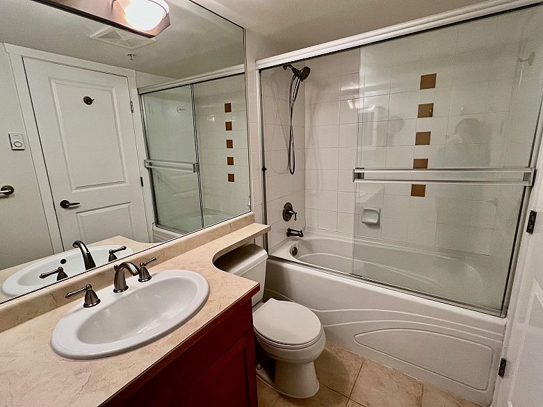 408 3580 W 41st Avenue