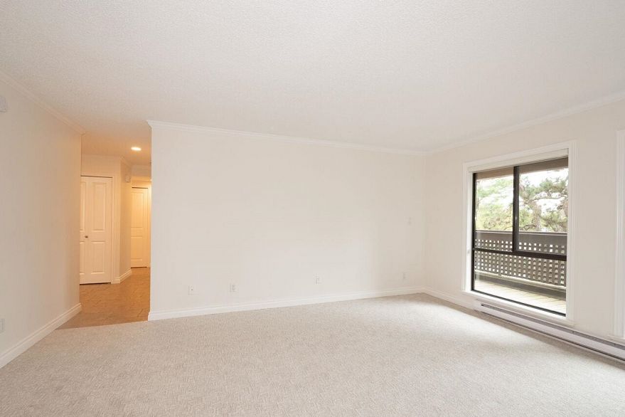 207 333 Wethersfield Drive