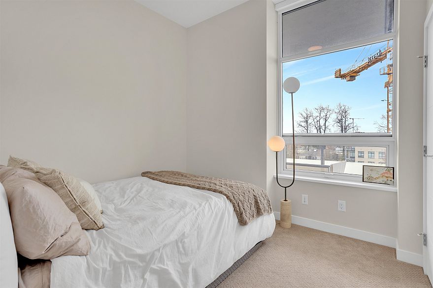 505 5033 Cambie Street