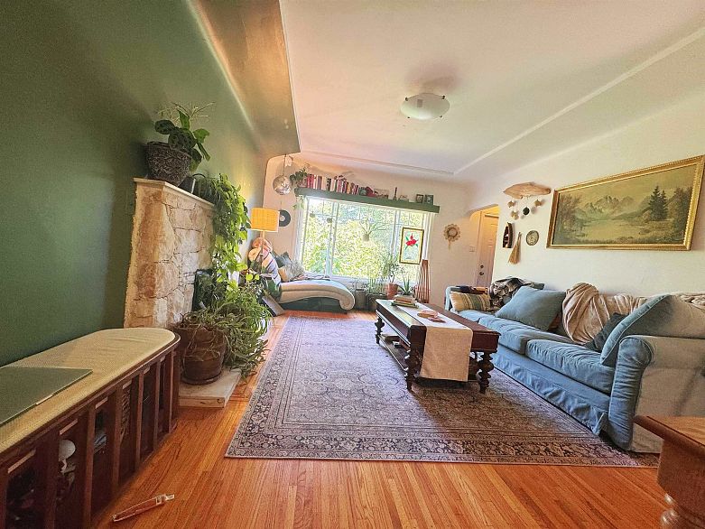 5569 Culloden Street