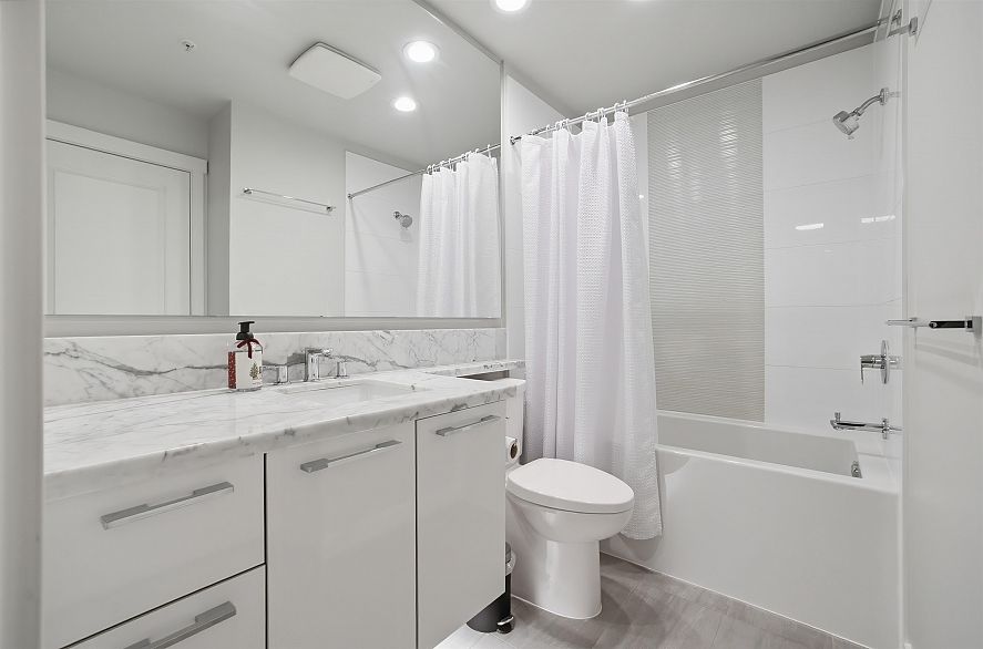 507 3263 Pierview Crescent