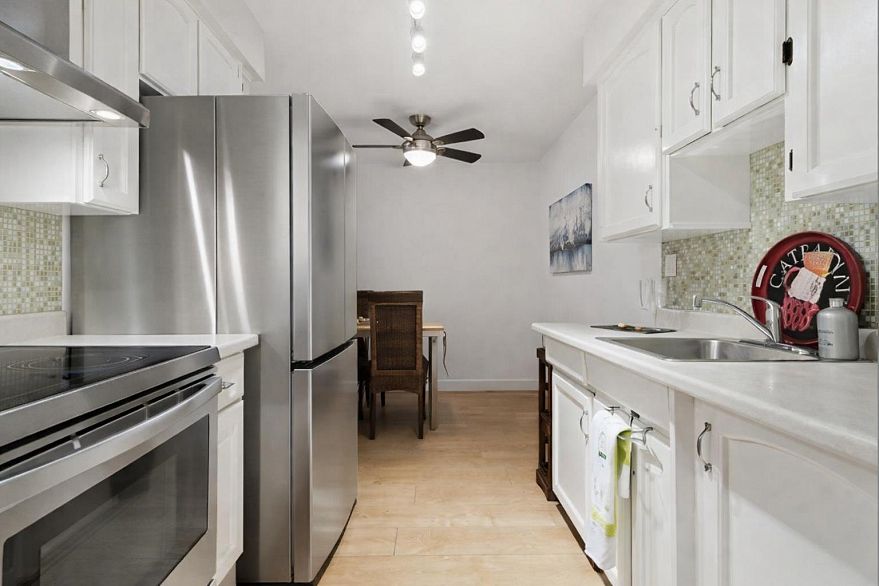 101 2910 Ontario Street