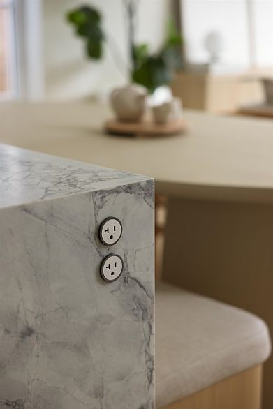 1 3449 W 22nd Avenue