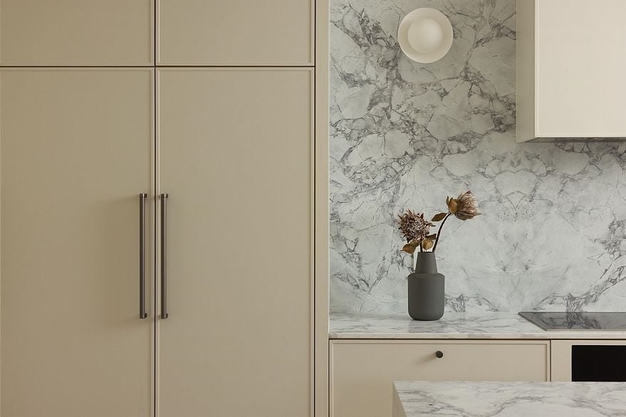 1 3449 W 22nd Avenue