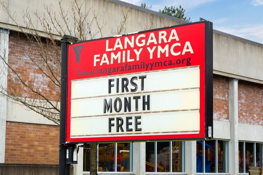 207 333 Wethersfield Drive